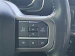 2022 Ford F-150 SuperCrew Cab RWD Pickup for sale #FS0526A - photo 25