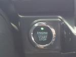 2022 Ford F-150 SuperCrew Cab RWD Pickup for sale #FS0526A - photo 27