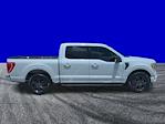 2022 Ford F-150 SuperCrew Cab RWD Pickup for sale #FS0526A - photo 5