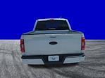 2022 Ford F-150 SuperCrew Cab RWD Pickup for sale #FS0526A - photo 3