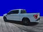 2022 Ford F-150 SuperCrew Cab RWD Pickup for sale #FS0526A - photo 6