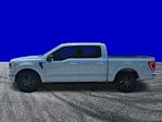2022 Ford F-150 SuperCrew Cab RWD Pickup for sale #FS0526A - photo 7