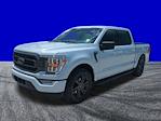 2022 Ford F-150 SuperCrew Cab RWD Pickup for sale #FS0526A - photo 8