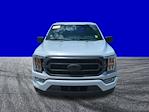 2022 Ford F-150 SuperCrew Cab RWD Pickup for sale #FS0526A - photo 9