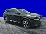 2022 Nissan Rogue FWD SUV for sale #FS0531B - photo 30