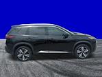 2022 Nissan Rogue FWD SUV for sale #FS0531B - photo 31