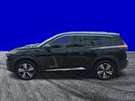 2022 Nissan Rogue FWD SUV for sale #FS0531B - photo 6