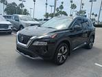 2022 Nissan Rogue FWD SUV for sale #FS0531B - photo 5