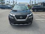 2022 Nissan Rogue FWD SUV for sale #FS0531B - photo 7