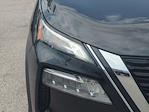 2022 Nissan Rogue FWD SUV for sale #FS0531B - photo 8