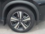2022 Nissan Rogue FWD SUV for sale #FS0531B - photo 9