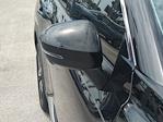 2022 Nissan Rogue FWD SUV for sale #FS0531B - photo 10