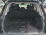 2022 Nissan Rogue FWD SUV for sale #FS0531B - photo 11
