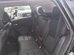 2022 Nissan Rogue FWD SUV for sale #FS0531B - photo 12