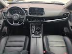 2022 Nissan Rogue FWD SUV for sale #FS0531B - photo 13