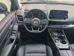 2022 Nissan Rogue FWD SUV for sale #FS0531B - photo 14
