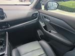 2022 Nissan Rogue FWD SUV for sale #FS0531B - photo 15