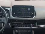 2022 Nissan Rogue FWD SUV for sale #FS0531B - photo 16
