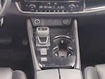 2022 Nissan Rogue FWD SUV for sale #FS0531B - photo 17