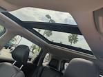 2022 Nissan Rogue FWD SUV for sale #FS0531B - photo 18