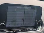 2022 Nissan Rogue FWD SUV for sale #FS0531B - photo 20
