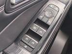 2022 Nissan Rogue FWD SUV for sale #FS0531B - photo 23