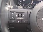 2022 Nissan Rogue FWD SUV for sale #FS0531B - photo 24