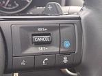 2022 Nissan Rogue FWD SUV for sale #FS0531B - photo 25