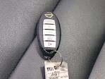 2022 Nissan Rogue FWD SUV for sale #FS0531B - photo 28