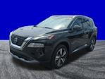 2022 Nissan Rogue FWD SUV for sale #FS0531B - photo 3
