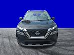 2022 Nissan Rogue FWD SUV for sale #FS0531B - photo 4