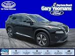 2022 Nissan Rogue FWD SUV for sale #FS0531B - photo 1