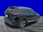 2022 Nissan Rogue FWD SUV for sale #FS0531B - photo 2