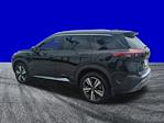 2022 Nissan Rogue FWD SUV for sale #FS0531B - photo 29