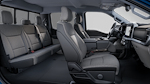 2025 Ford F-150 SuperCrew Cab RWD Pickup for sale #FS0533 - photo 29