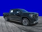Used 2024 GMC Sierra 1500 Denali Ultimate Crew Cab 4WD Pickup for sale #FS0538A - photo 30