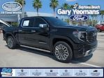 Used 2024 GMC Sierra 1500 Denali Ultimate Crew Cab 4WD Pickup for sale #FS0538A - photo 1