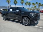Used 2024 GMC Sierra 1500 Denali Ultimate Crew Cab 4WD Pickup for sale #FS0538A - photo 3