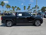 Used 2024 GMC Sierra 1500 Denali Ultimate Crew Cab 4WD Pickup for sale #FS0538A - photo 4