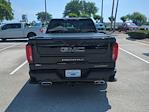 Used 2024 GMC Sierra 1500 Denali Ultimate Crew Cab 4WD Pickup for sale #FS0538A - photo 5