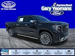 Used 2024 GMC Sierra 1500 Denali Ultimate Crew Cab 4WD Pickup for sale #FS0538A - photo 6