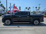 Used 2024 GMC Sierra 1500 Denali Ultimate Crew Cab 4WD Pickup for sale #FS0538A - photo 7