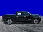 Used 2024 GMC Sierra 1500 Denali Ultimate Crew Cab 4WD Pickup for sale #FS0538A - photo 31