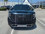 Used 2024 GMC Sierra 1500 Denali Ultimate Crew Cab 4WD Pickup for sale #FS0538A - photo 9