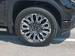 Used 2024 GMC Sierra 1500 Denali Ultimate Crew Cab 4WD Pickup for sale #FS0538A - photo 11