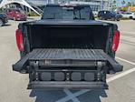Used 2024 GMC Sierra 1500 Denali Ultimate Crew Cab 4WD Pickup for sale #FS0538A - photo 13