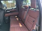Used 2024 GMC Sierra 1500 Denali Ultimate Crew Cab 4WD Pickup for sale #FS0538A - photo 14