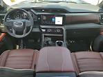 Used 2024 GMC Sierra 1500 Denali Ultimate Crew Cab 4WD Pickup for sale #FS0538A - photo 15