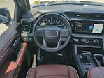 Used 2024 GMC Sierra 1500 Denali Ultimate Crew Cab 4WD Pickup for sale #FS0538A - photo 16