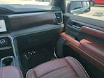 Used 2024 GMC Sierra 1500 Denali Ultimate Crew Cab 4WD Pickup for sale #FS0538A - photo 17